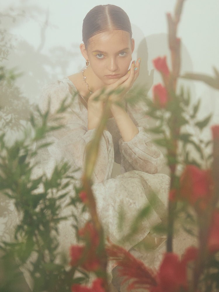 CSR - Vera Lumina