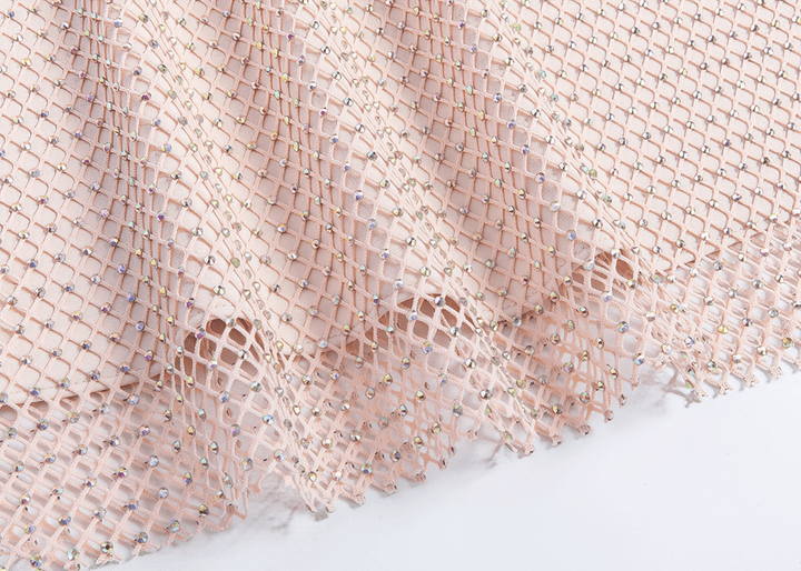 ETHEREAL SONNET SKIRT - Vera Lumina