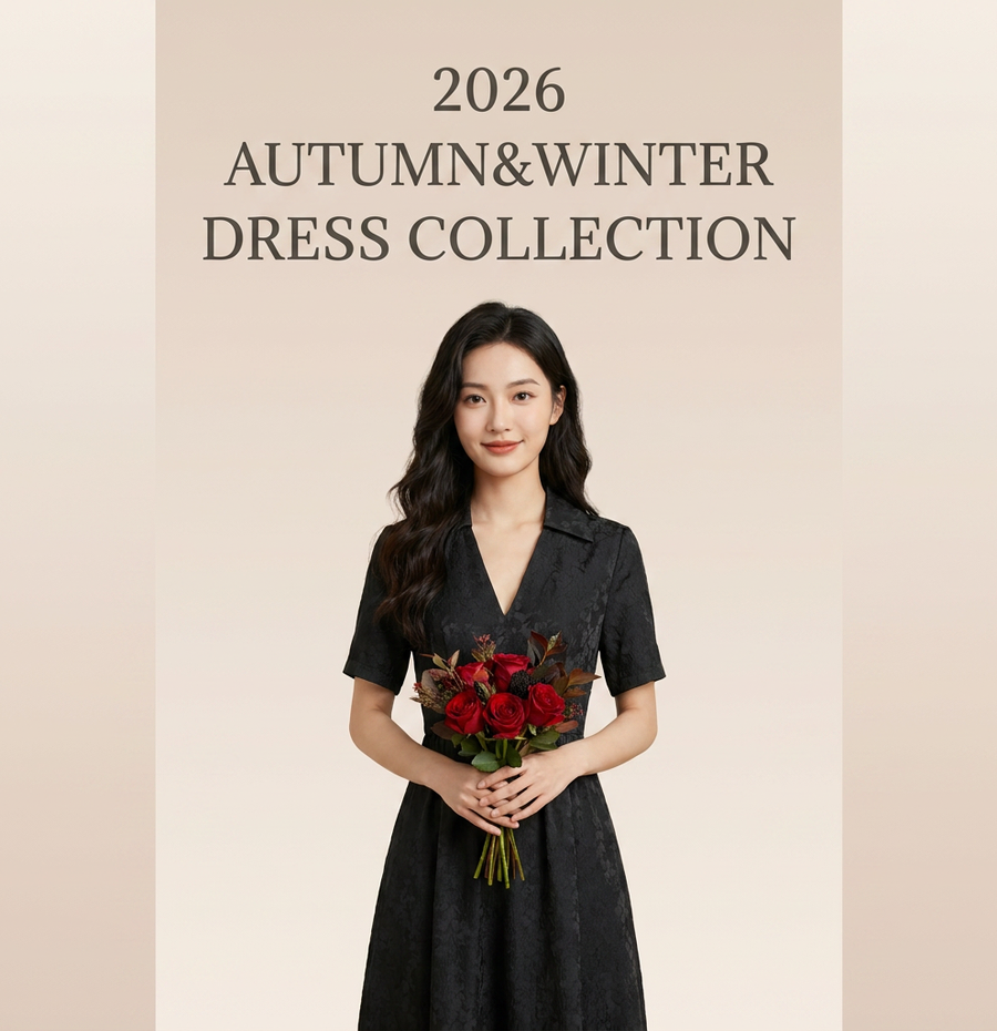 2026 AUTUMN&WINTER hero SP v2 center-safe