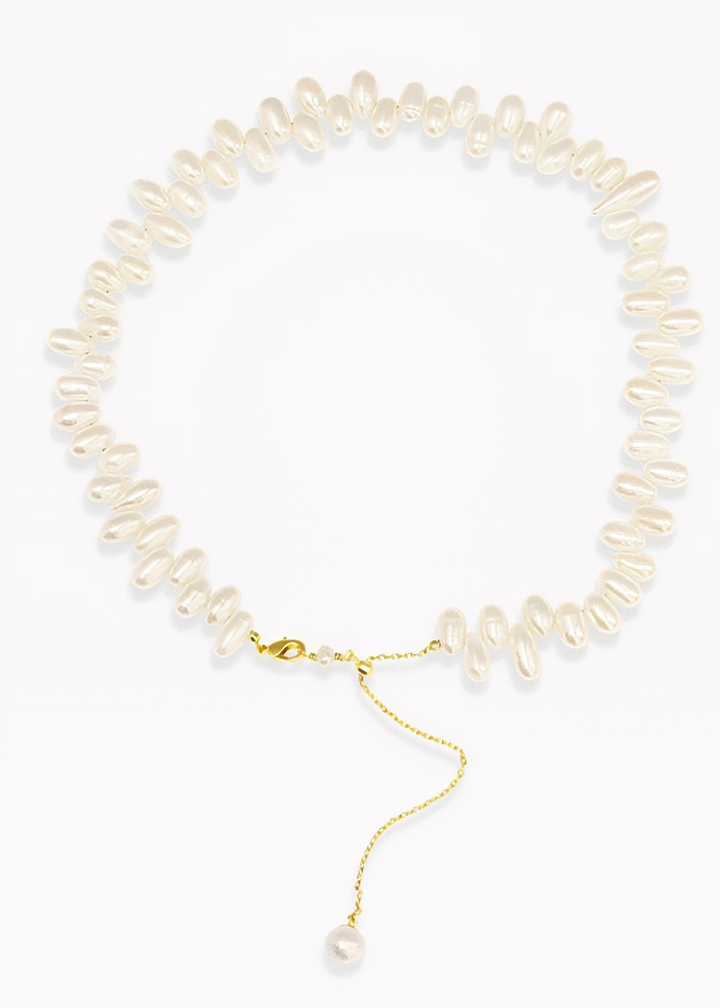 قلادة أورورا لاجون