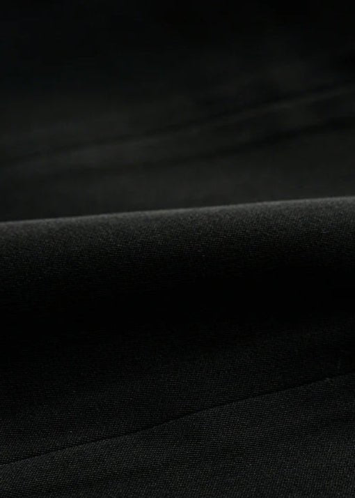 luxury elegant cocktail Dress - Vera Lumina