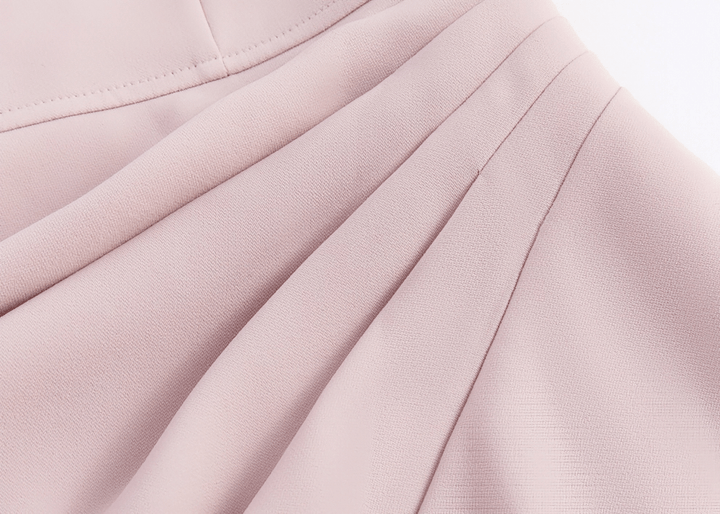MOONLIGHT SONATA DRESS - Vera Lumina