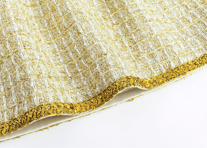 PRESTIGE EQUINOX SKIRT - Vera Lumina