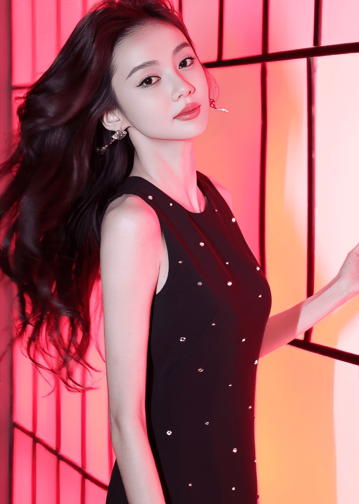 ビジュースパンコールバックオープンミニドレス - Vera Lumina