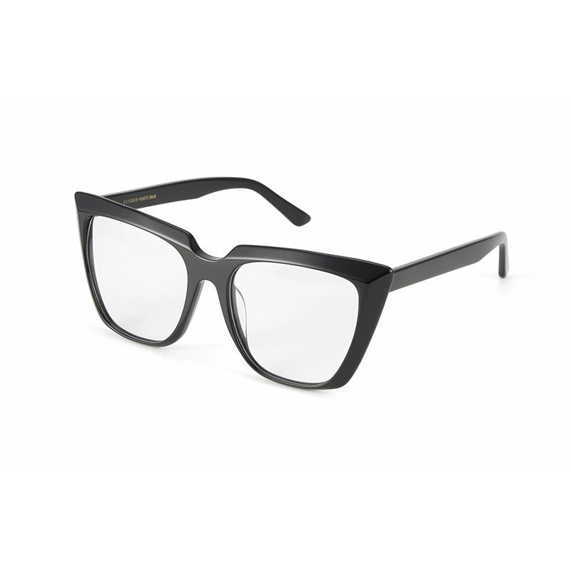 Retro Sweet sunglasses - Vera Lumina