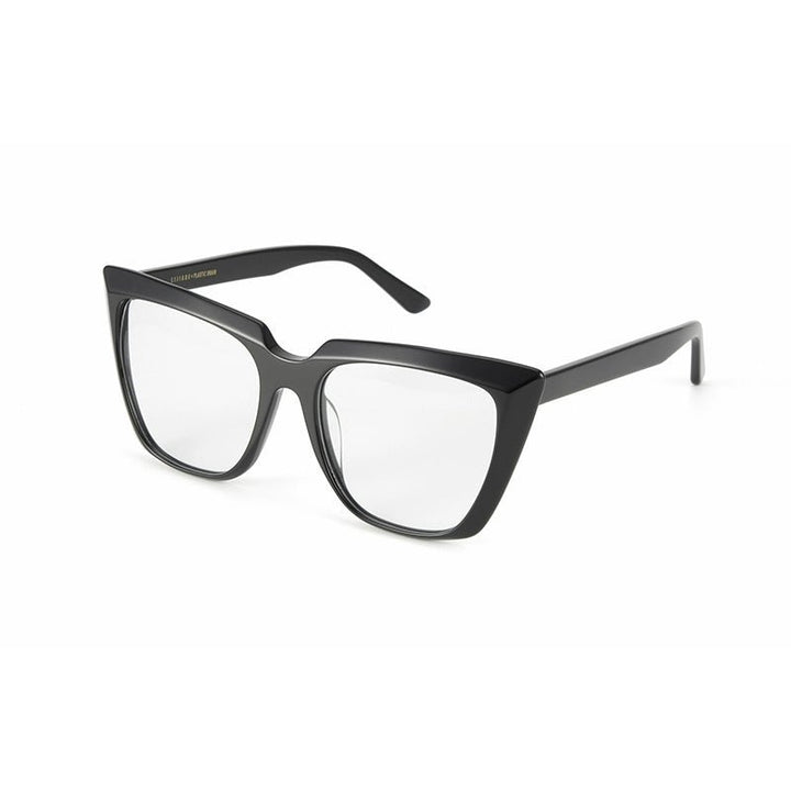 Retro Sweet sunglasses - Vera Lumina