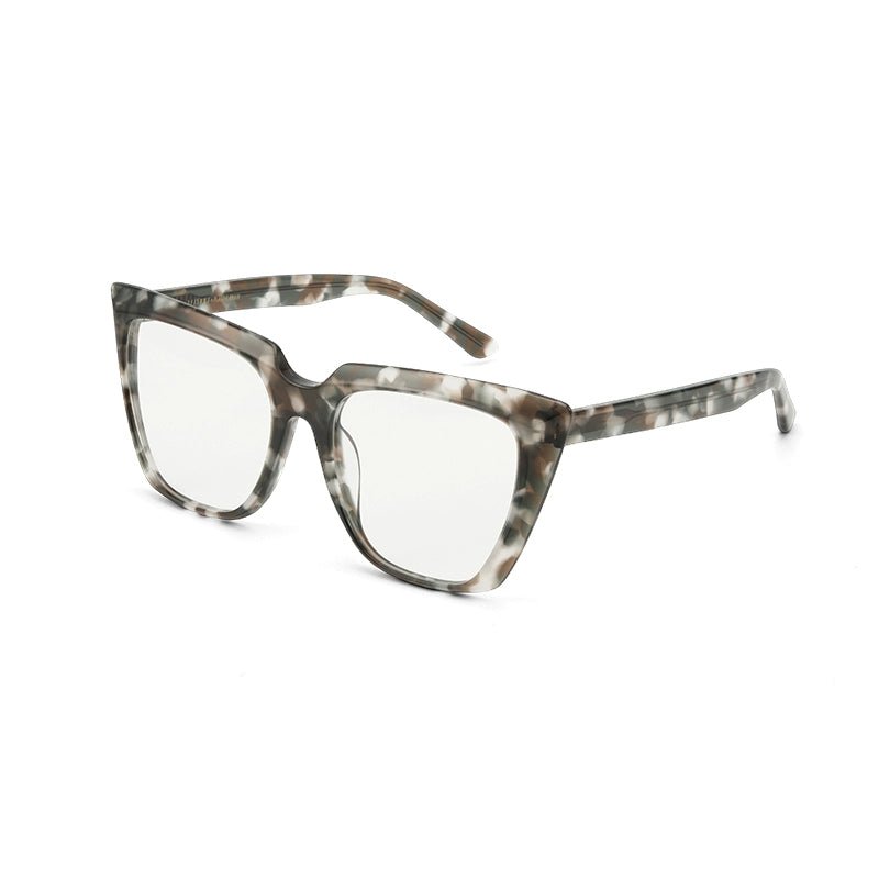Retro Sweet sunglasses - Vera Lumina