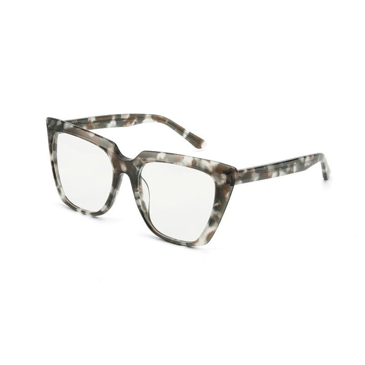 Retro Sweet sunglasses - Vera Lumina