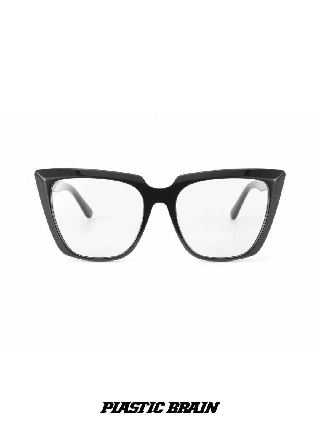 Retro Sweet sunglasses - Vera Lumina