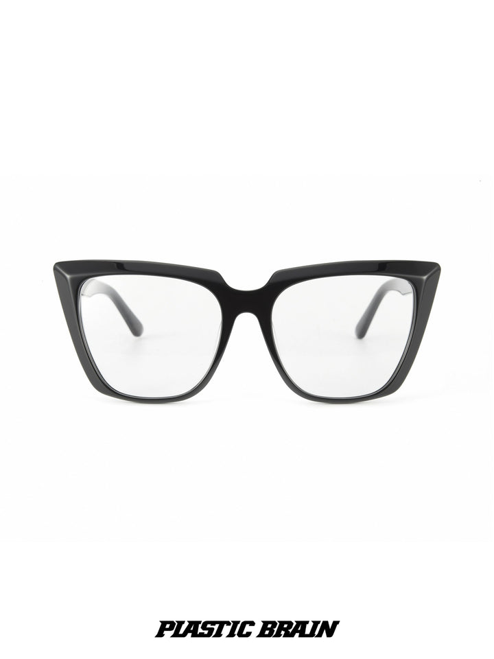 Retro Sweet sunglasses - Vera Lumina