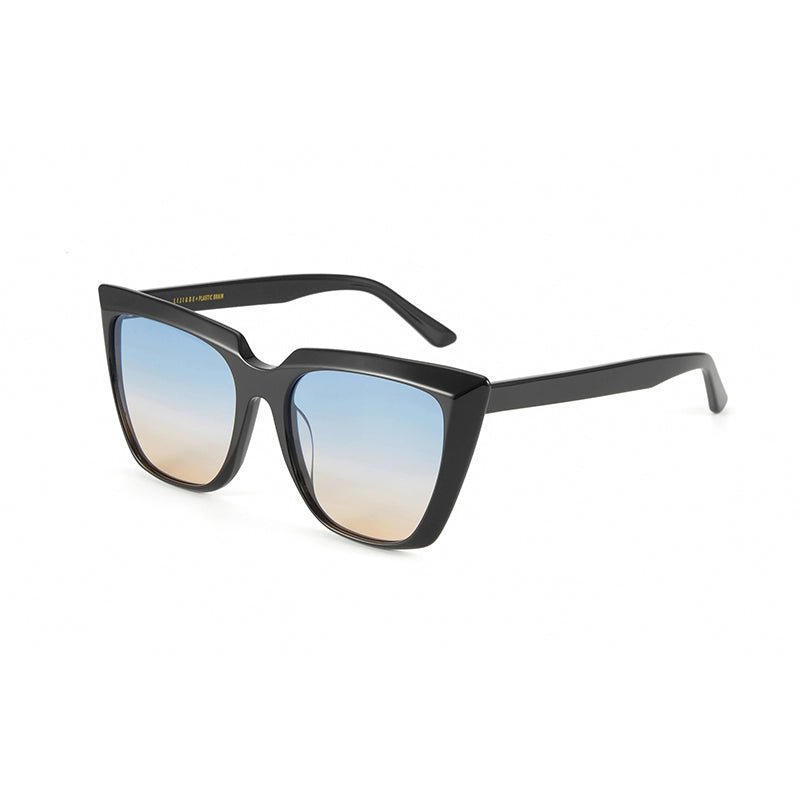 Retro Sweet sunglasses - Vera Lumina