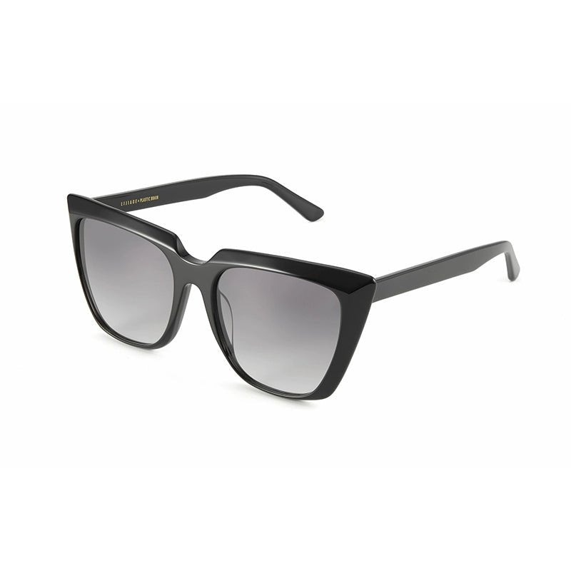 Retro Sweet sunglasses - Vera Lumina