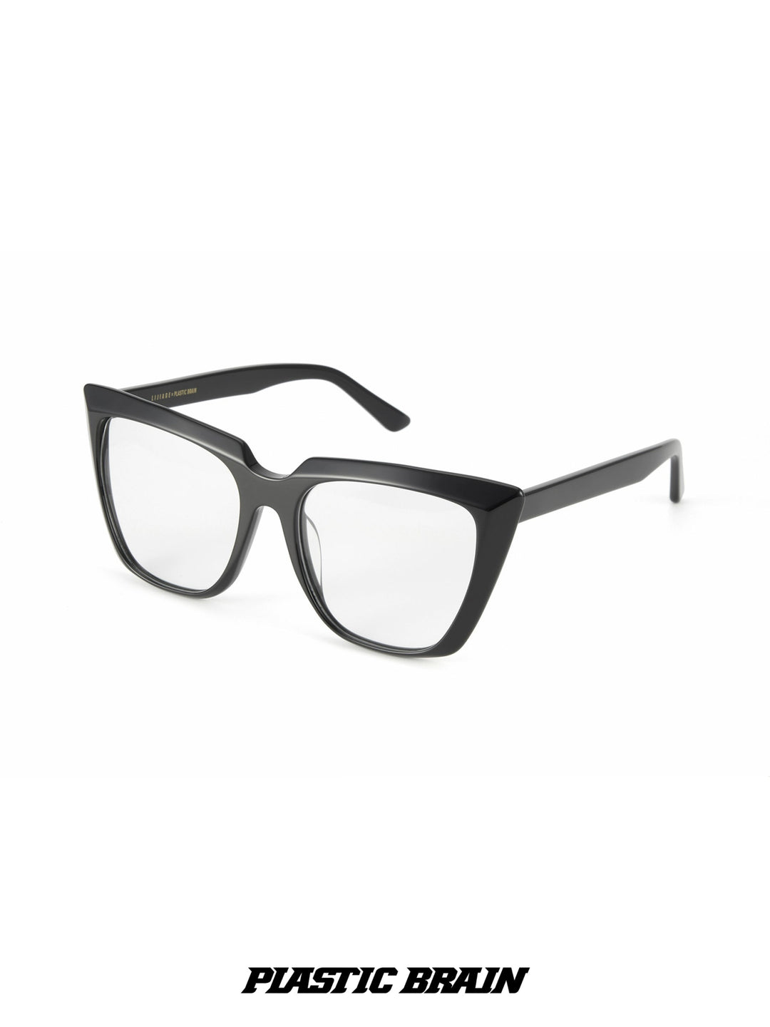 Retro Sweet sunglasses - Vera Lumina