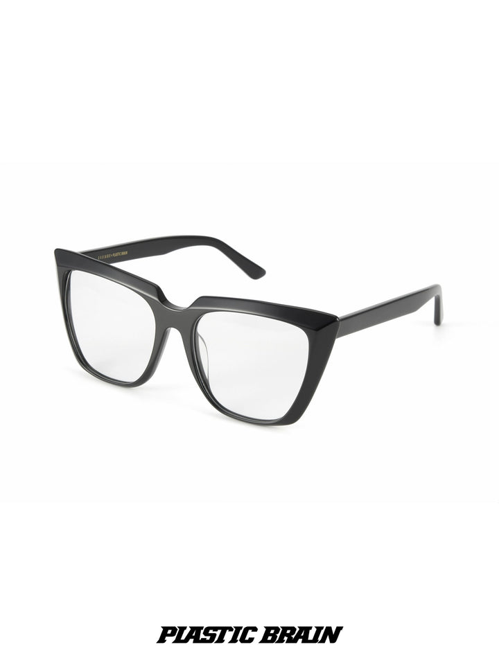 Retro Sweet sunglasses - Vera Lumina