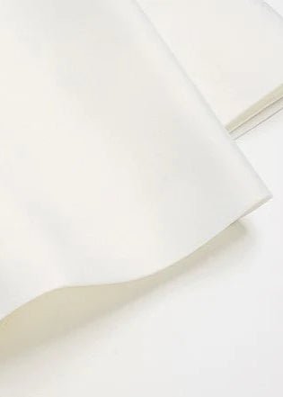 strapless midi dress - Vera Lumina