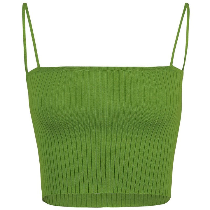 Three - piecel comfort dress - Vera Lumina