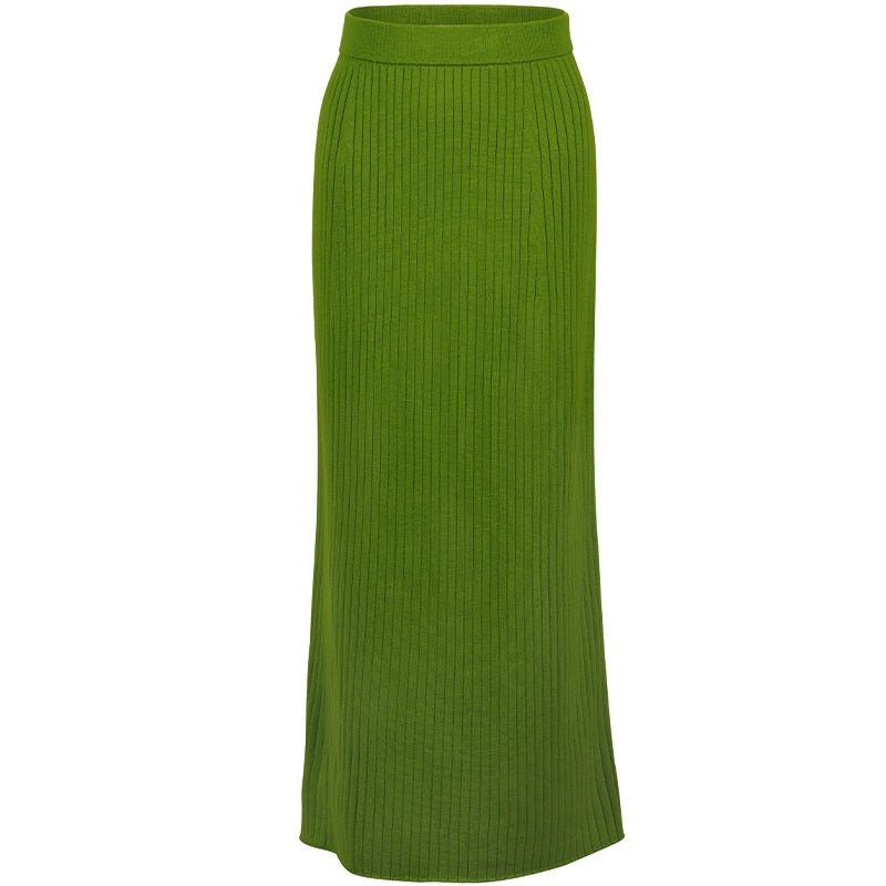 Three - piecel comfort dress - Vera Lumina