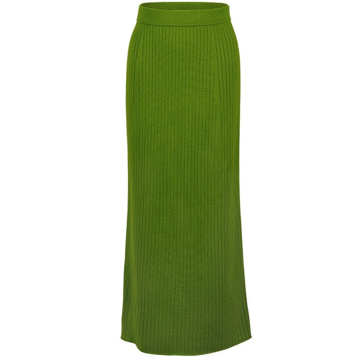 Three - piecel comfort dress - Vera Lumina