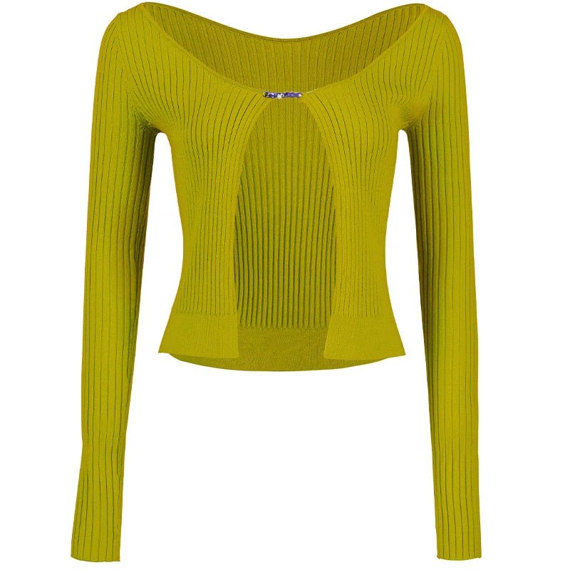 Three - piecel comfort dress - Vera Lumina