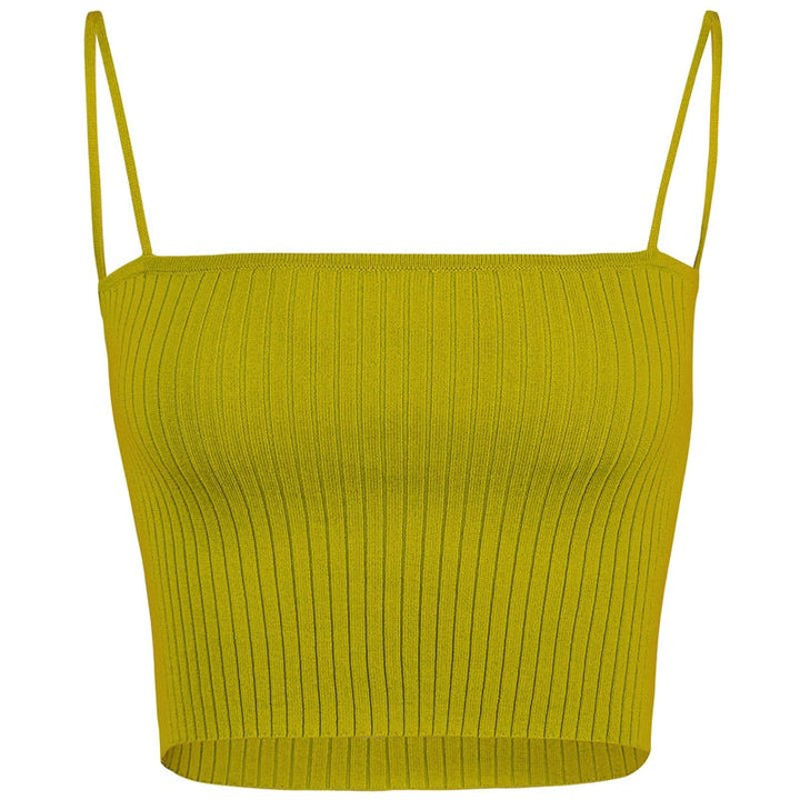 Three - piecel comfort dress - Vera Lumina