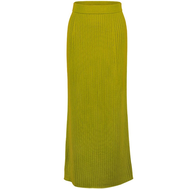 Three - piecel comfort dress - Vera Lumina