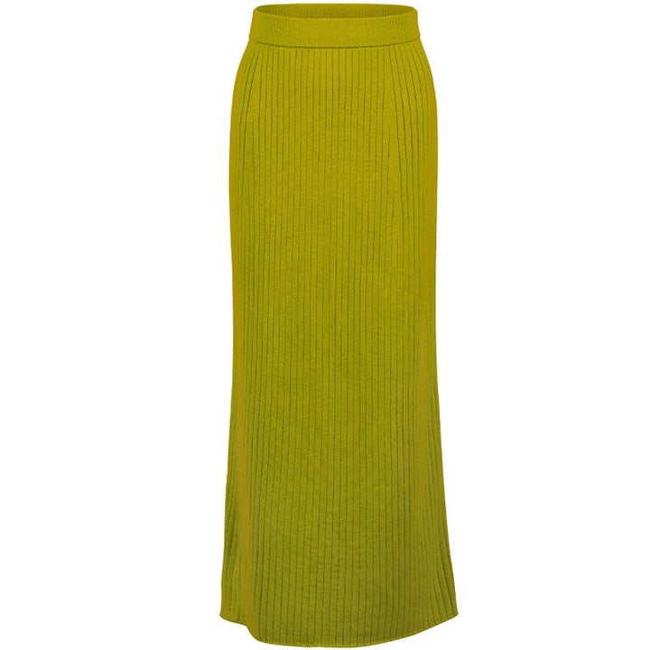 Three - piecel comfort dress - Vera Lumina